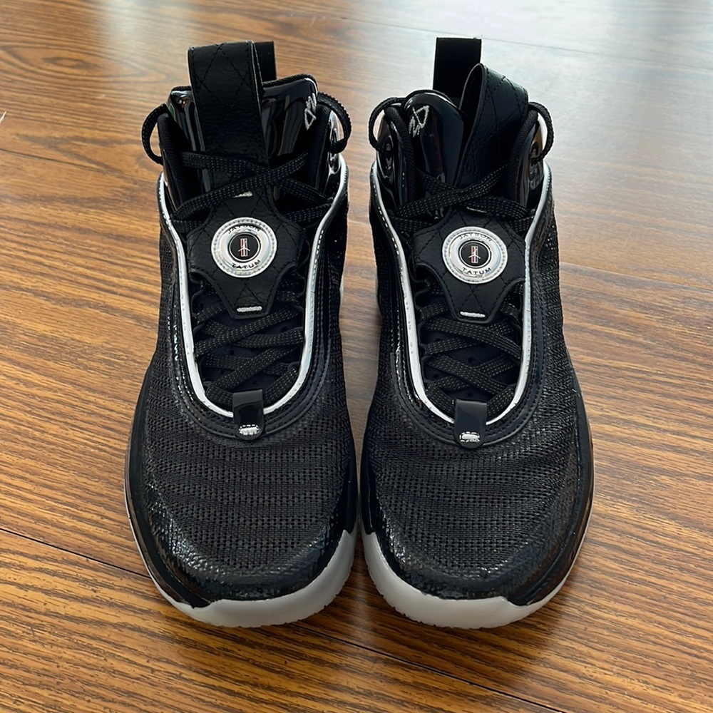 Jordan XXXVI High Jayson Tatum